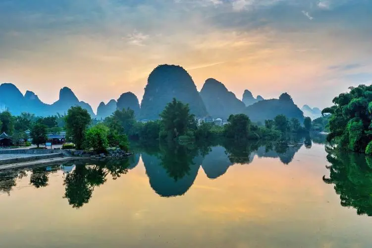 工业工业创意